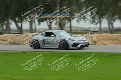 media/Dec-13-2025-OnGrid (Sat) [[98be3c0626]]/Group 5 Red/Sunset S4/